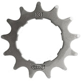 Singlespeed Ritzel SSP-TX Point-Racing