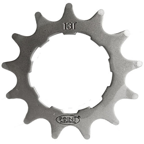 Singlespeed Ritzel SSP-TX Point-Racing