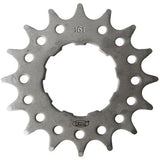 Singlespeed Ritzel SSP-TX Point-Racing