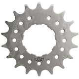 Singlespeed Ritzel SSP-TX Point-Racing