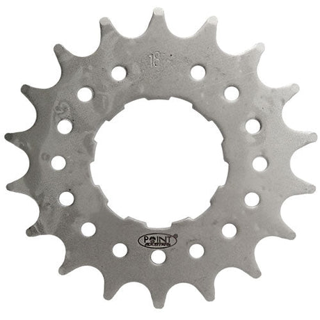 Singlespeed Ritzel SSP-TX Point-Racing