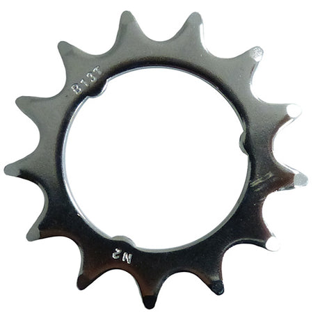 HSL Steckritzel für Speedhub- oder Rücktrittnaben - 13-25 Zähne