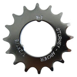 HSL piñón para bujes Speedhub o de retroceso - 13-25 dientes