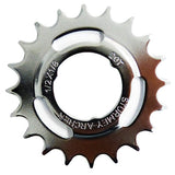HSL piñón para bujes Speedhub o de retroceso - 13-25 dientes