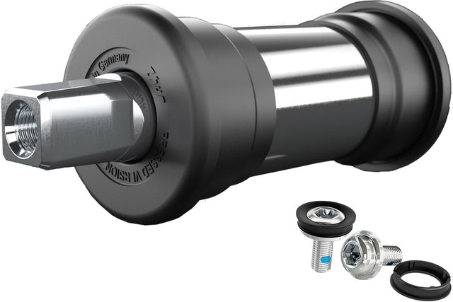 Efficient Jive Thompson Einpresslager Ø40mm