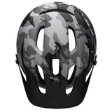 4FORTY Bicycle Helmet - Camouflage