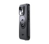 Phone Case Xtreme SPC+ iPhone 15 SP Connect