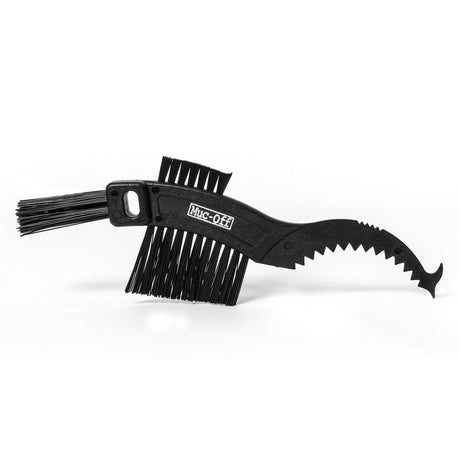 Claw Brush Bürste