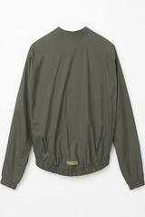 Element Waterproof Jacket - Charcoal Grey