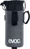 Multi Holster - carbon grey