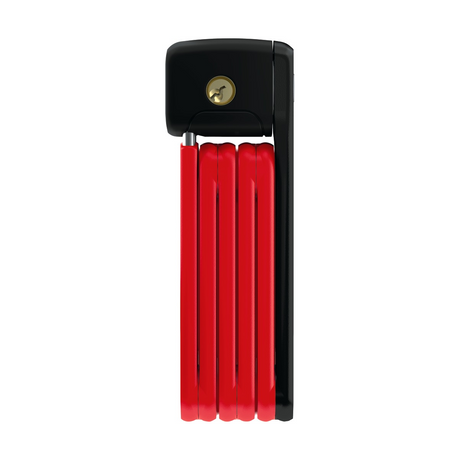Bordo Lite 6055/60 - Rot