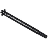 Fit Kit Steckachse VR Road, M15x1.5, 135 mm  - schwarz Old Man Mountain