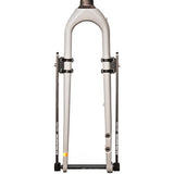 Axle Pack - schwarz Old Man Mountain