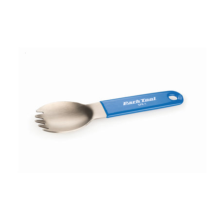 SPK-1 Spoon