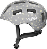 Youn-I 2.0 - grey star