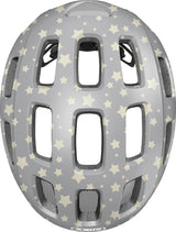 Youn-I 2.0 - grey star