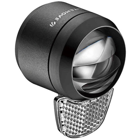Frontlicht SEC-150 Gabelhalterung