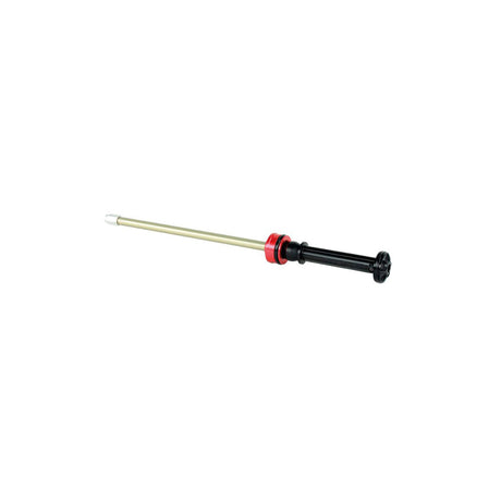 C1 Upgrade Kit auf DebonAir für BOXXER