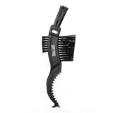 Kit di pulizia per biciclette 8 in 1