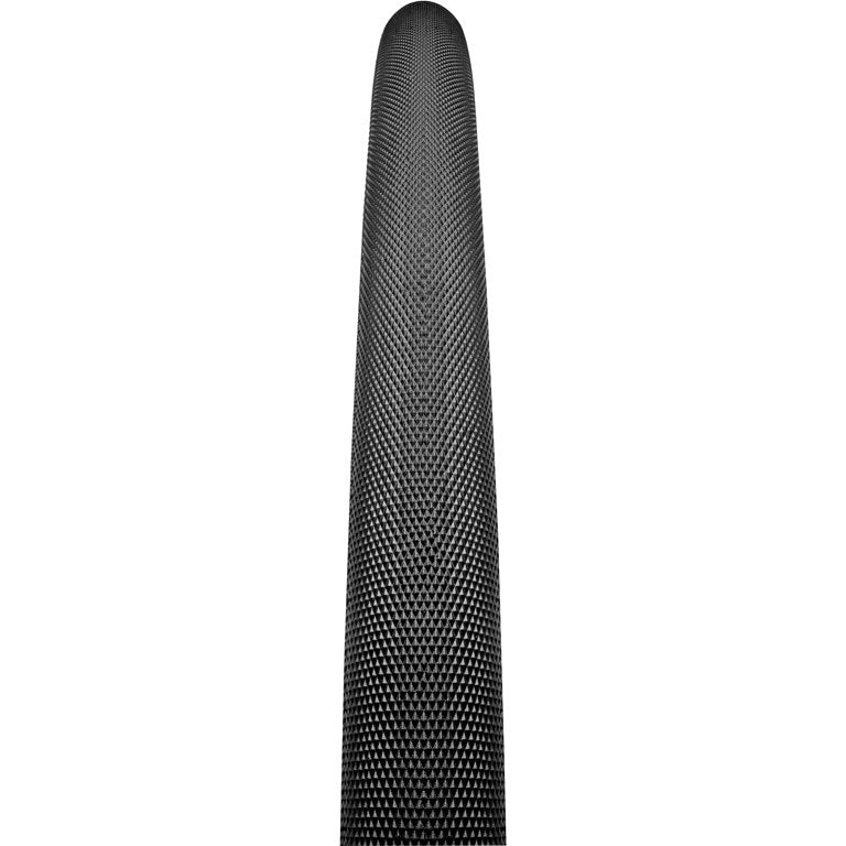 Contact Speed - 28 inch - black