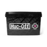 Kit di pulizia per biciclette 8 in 1