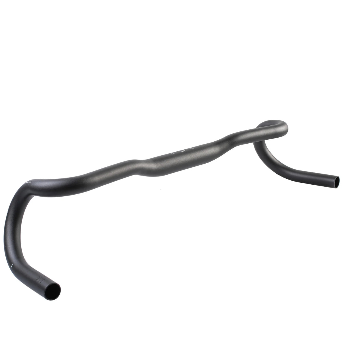 Kitchen Sink Handlebar Gravel-Lenker