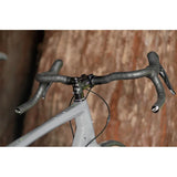 Kitchen Sink Handlebar Gravel-Lenker