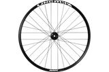 DEEMAX PARK 29 Rear Wheel, 6 Bolt, 12x148 mm - Sram XD