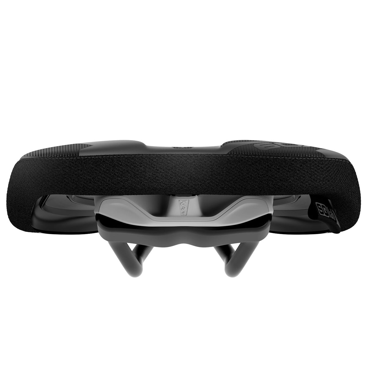 6OX ERGOWAVE® Active 2.1 Sattel