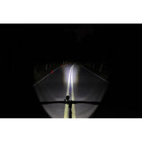 Front light SE-90AD fork mount
