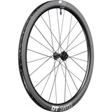 ERC 1400 DICUT 28", 45 mm Carbon, Center Lock, FR 12/100 mm 