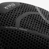 Tempo Aliante R3 Adaptive - negro 