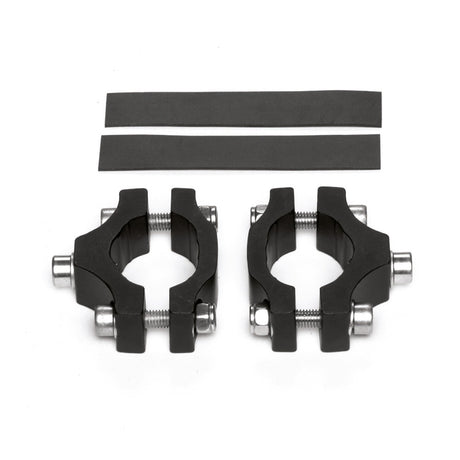LM-1 Montageset für Tara - Gabelrohrdurchmesser 20-32 mm
