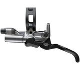 XTR BL-M9220 Leva del freno
