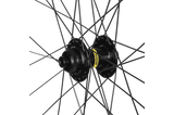 E-SPEEDCITY 1 700 Wheelset, 12x100/142 mm - Shimano HG
