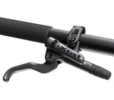 XTR BL-M9200 leva freno