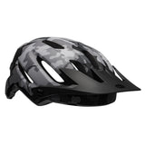 4FORTY Bicycle Helmet - Camouflage