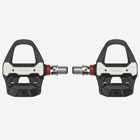 Assioma PRO RS-2
