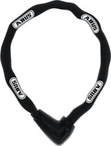 Steel-O-Chain™ XPlus™ 9808K/110 - black