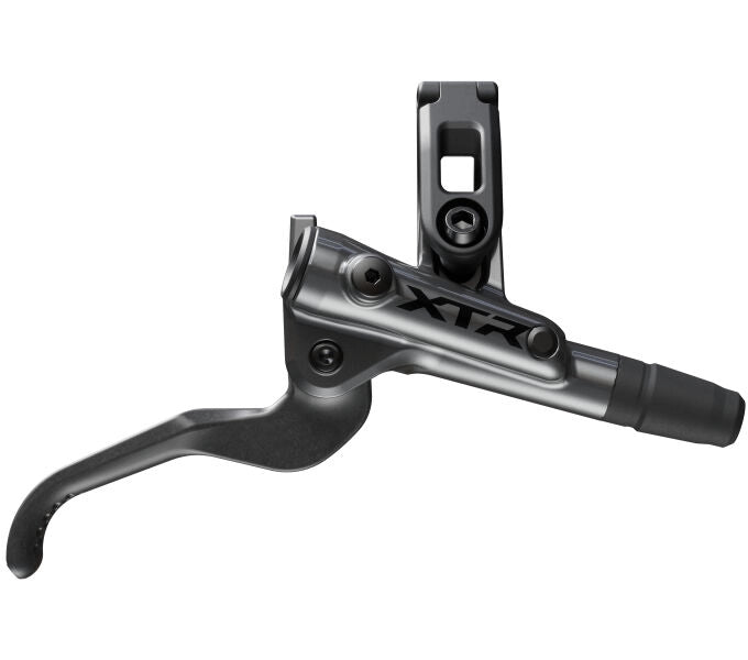 XTR BL-M9200 leva freno