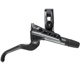 XTR BL-M9200 leva freno