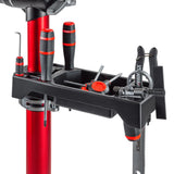 Portautensili Tool Tray Compact