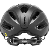 Compel MIPS Helmet - Matte Black