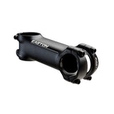 EA50 Vorbau 17° - 31.8mm Easton