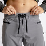 Flow XTG Pants graphit iXS