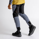 Trigger EVO Pants - charcoal iXS