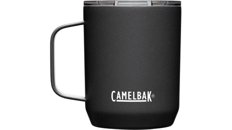 Tazza termica Camp Mug SST isolata sottovuoto - 350 ml