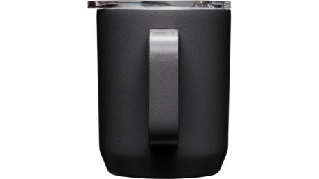 Tazza termica Camp Mug SST isolata sottovuoto - 350 ml