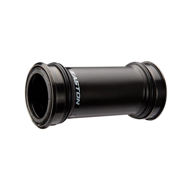 Cinch 30 mm BB386 BBRIGHT Tretlager