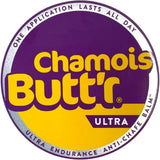 Crema per sella Ultra